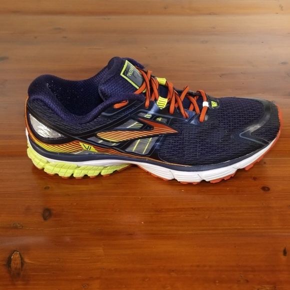 cheap brooks hyperion